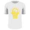 Classic Tee (Retail Quality) Thumbnail