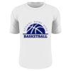 Classic Tee (Retail Quality) Thumbnail