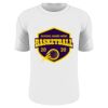 Classic Tee (Retail Quality) Thumbnail