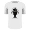 Classic Tee (Retail Quality) Thumbnail