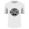 Classic Tee (Retail Quality) Thumbnail