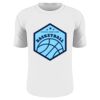 Classic Tee (Retail Quality) Thumbnail
