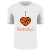 Classic Tee (Retail Quality) Thumbnail