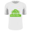 Classic Tee (Retail Quality) Thumbnail
