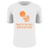 Classic Tee (Retail Quality) Thumbnail