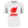 Classic Tee (Retail Quality) Thumbnail