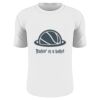 Classic Tee (Retail Quality) Thumbnail