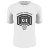 Classic Tee (Retail Quality) Thumbnail