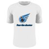 Classic Tee (Retail Quality) Thumbnail