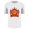 Classic Tee (Retail Quality) Thumbnail