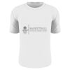 Classic Tee (Retail Quality) Thumbnail