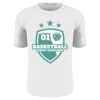Classic Tee (Retail Quality) Thumbnail