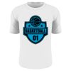 Classic Tee (Retail Quality) Thumbnail