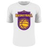 Classic Tee (Retail Quality) Thumbnail
