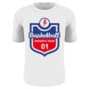 Classic Tee (Retail Quality) Thumbnail