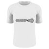 Classic Tee (Retail Quality) Thumbnail