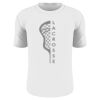 Classic Tee (Retail Quality) Thumbnail