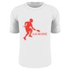 Classic Tee (Retail Quality) Thumbnail