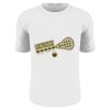 Classic Tee (Retail Quality) Thumbnail