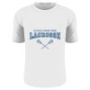 Classic Tee (Retail Quality) Thumbnail