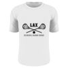 Classic Tee (Retail Quality) Thumbnail