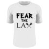 Classic Tee (Retail Quality) Thumbnail