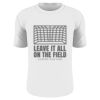Classic Tee (Retail Quality) Thumbnail
