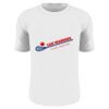 Classic Tee (Retail Quality) Thumbnail