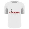Classic Tee (Retail Quality) Thumbnail