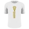 Classic Tee (Retail Quality) Thumbnail