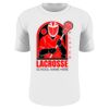 Classic Tee (Retail Quality) Thumbnail