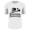 Classic Tee (Retail Quality) Thumbnail