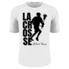 Classic Tee (Retail Quality) Thumbnail