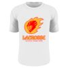 Classic Tee (Retail Quality) Thumbnail