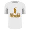 Classic Tee (Retail Quality) Thumbnail
