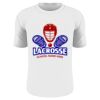 Classic Tee (Retail Quality) Thumbnail