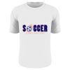Classic Tee (Retail Quality) Thumbnail