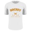 Classic Tee (Retail Quality) Thumbnail