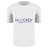Classic Tee (Retail Quality) Thumbnail