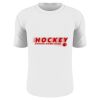 Classic Tee (Retail Quality) Thumbnail