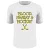 Classic Tee (Retail Quality) Thumbnail