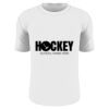 Classic Tee (Retail Quality) Thumbnail