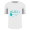 Classic Tee (Retail Quality) Thumbnail
