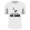 Classic Tee (Retail Quality) Thumbnail