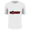 Classic Tee (Retail Quality) Thumbnail