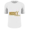 Classic Tee (Retail Quality) Thumbnail