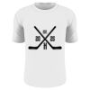 Classic Tee (Retail Quality) Thumbnail
