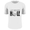 Classic Tee (Retail Quality) Thumbnail