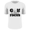 Classic Tee (Retail Quality) Thumbnail