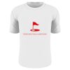 Classic Tee (Retail Quality) Thumbnail